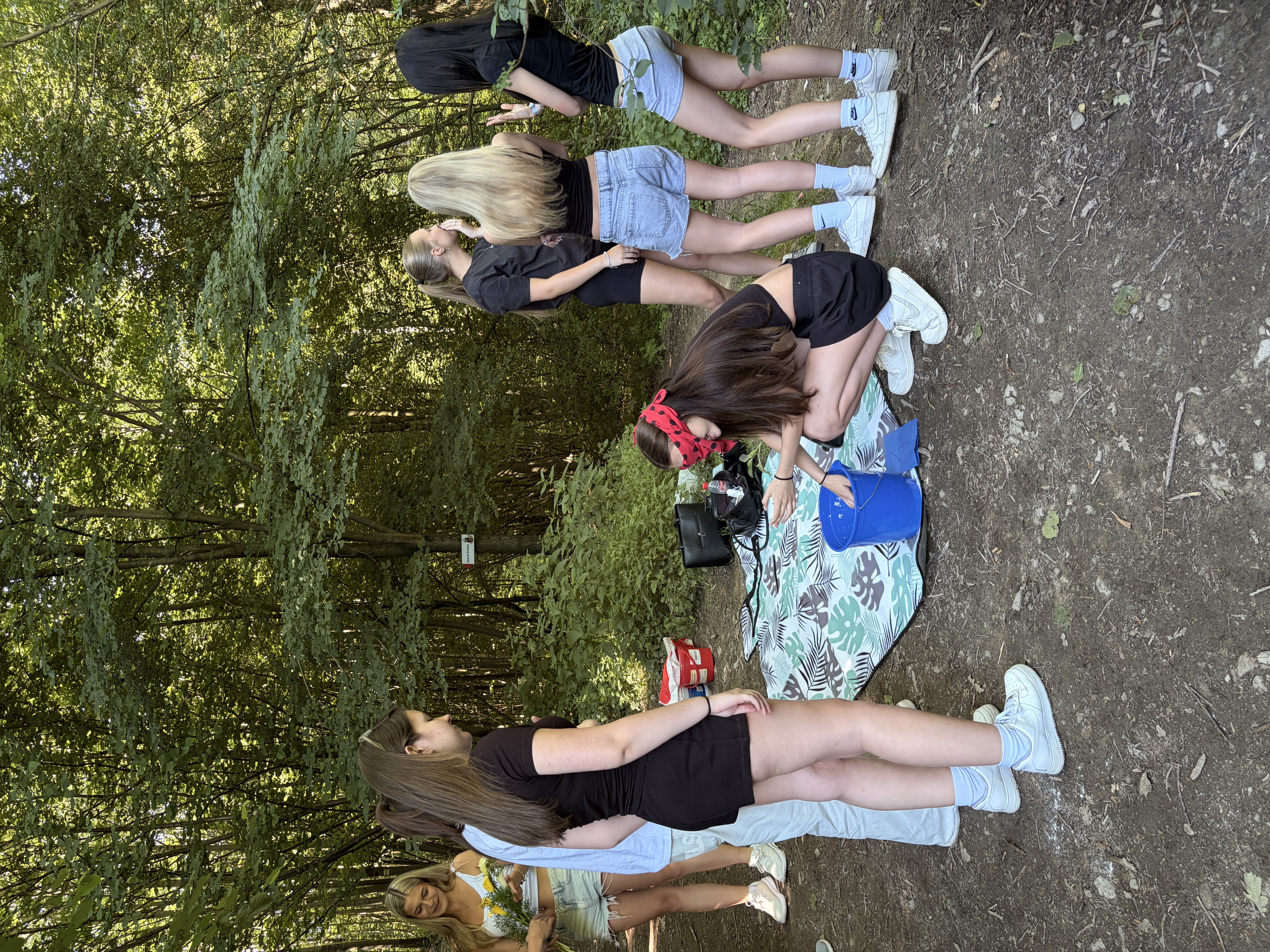 soukromá podnikatelská škola soukromá podnikatelská škola