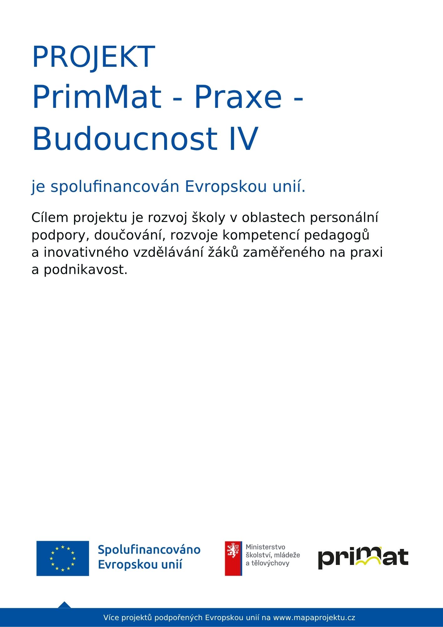 soukromá podnikatelská škola soukromá podnikatelská škola