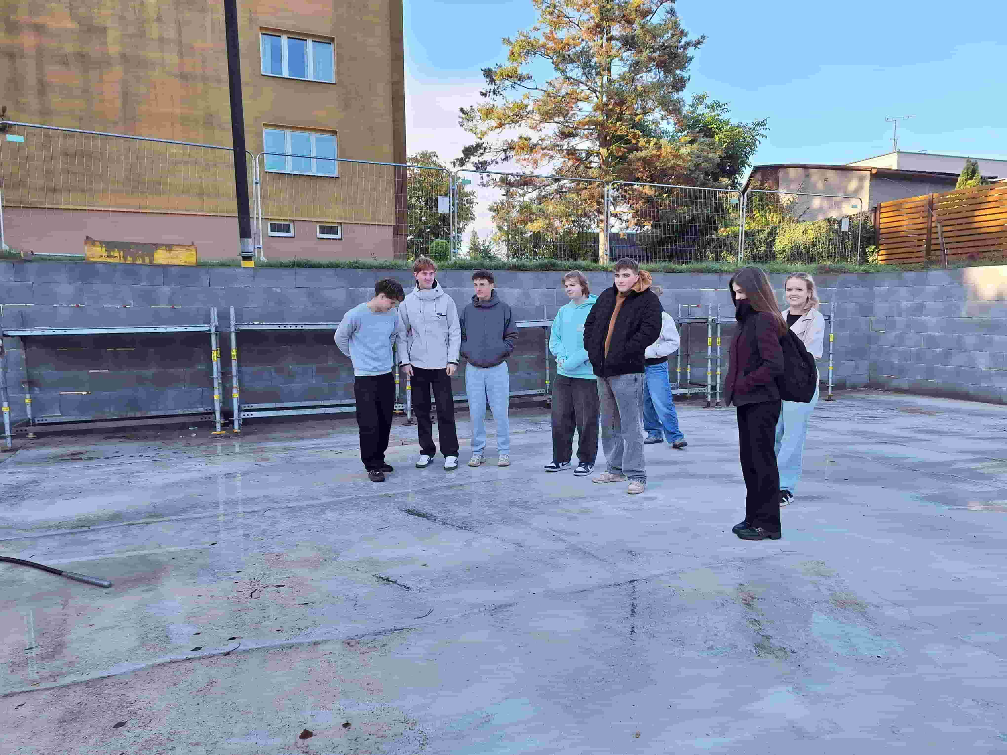 soukromá podnikatelská škola soukromá podnikatelská škola