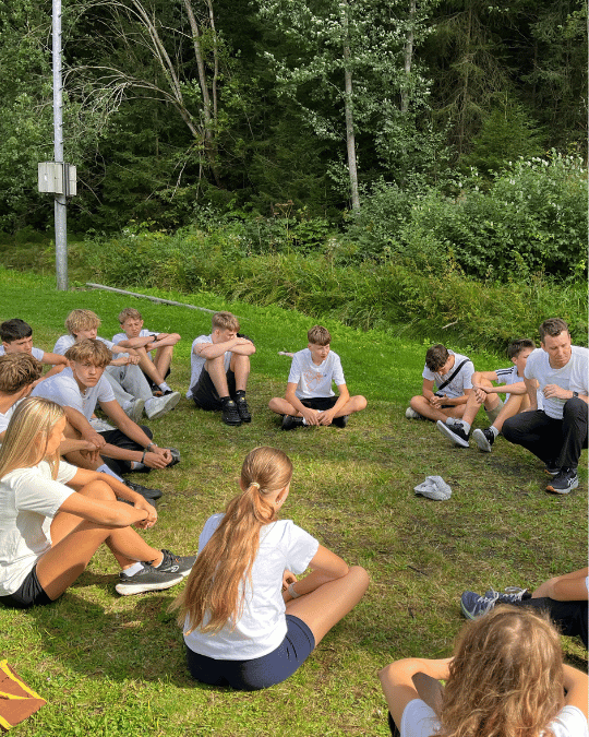soukromá podnikatelská škola soukromá podnikatelská škola