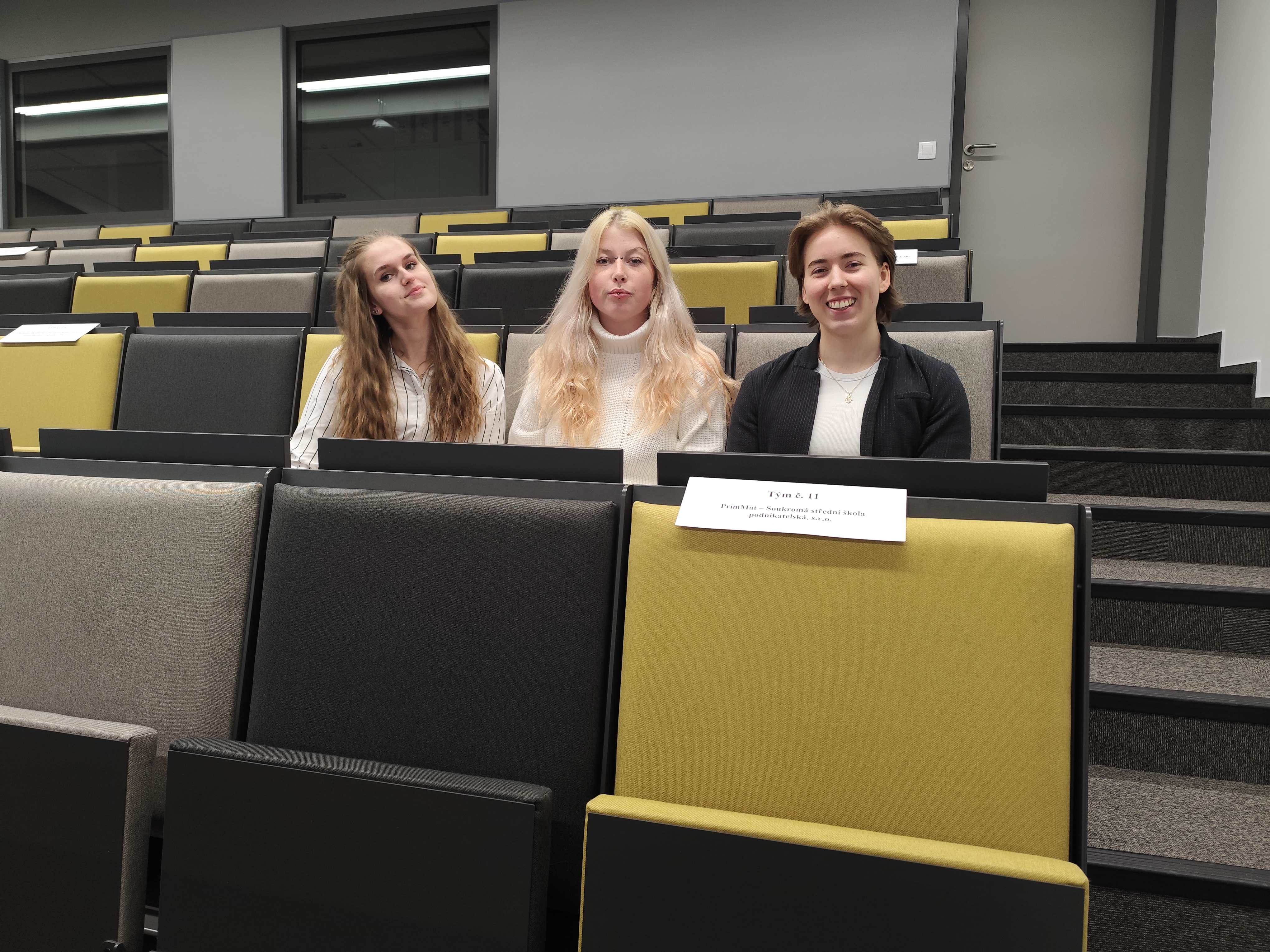 soukromá podnikatelská škola soukromá podnikatelská škola