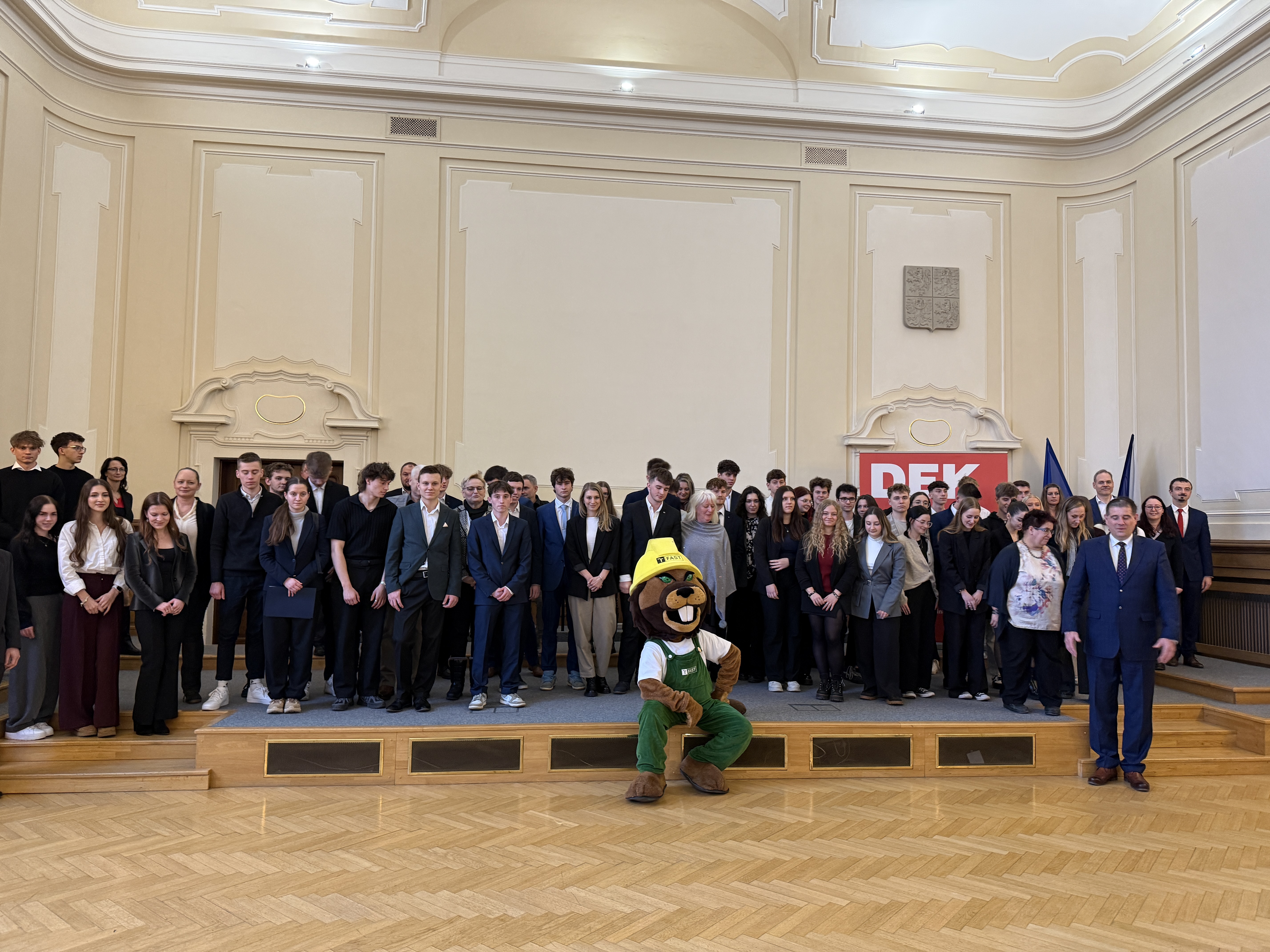 Img_7578-1 Img_7578-1